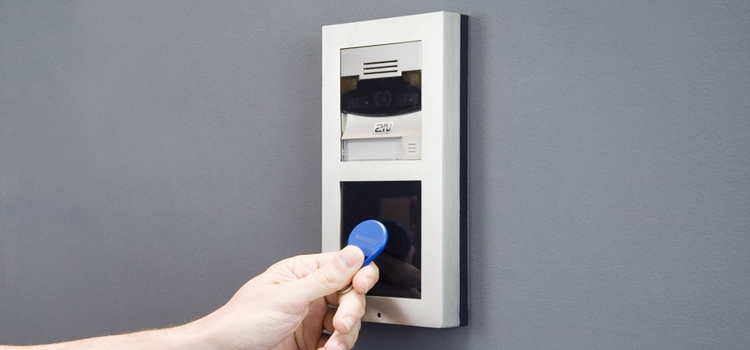 Door Fob Copy Roseville