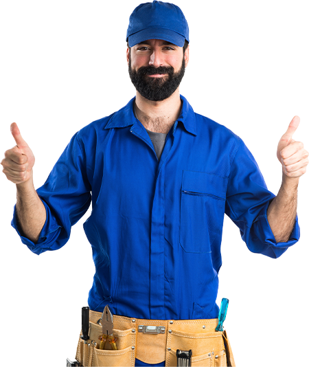 Locksmith Services In Roseville